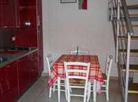 Casa Vacanze Oksana Болонья Экстерьер фото